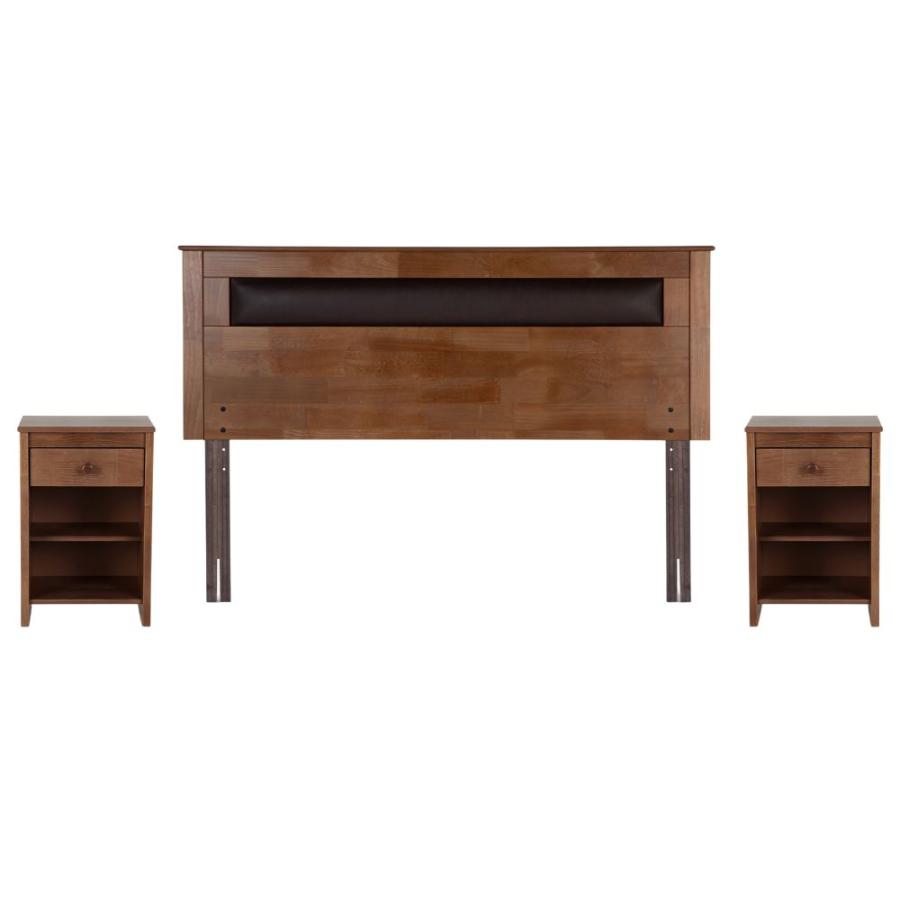 Cama Rosen Ergo T New 2pl 150x200 Ferrara