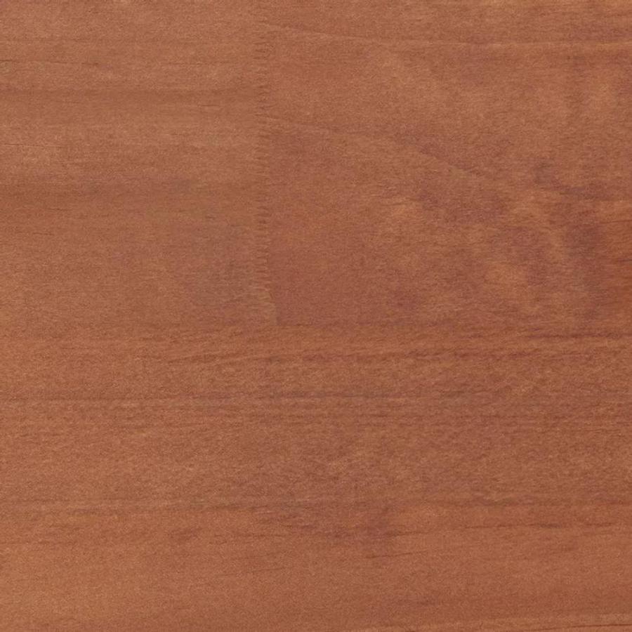 Camarote Rosen Ergo T New 1 Plaza 90x190 Cm Taffy