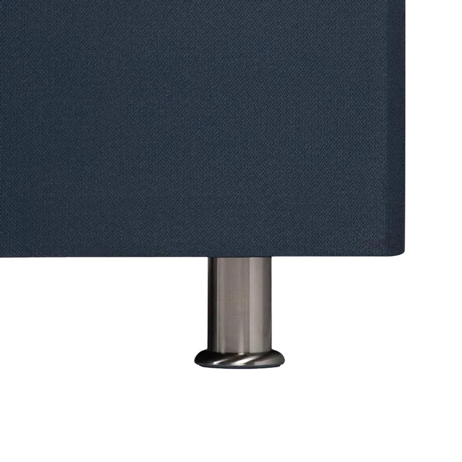 Boxet Rosen Upline 1,5 Plazas 105x200 Cm