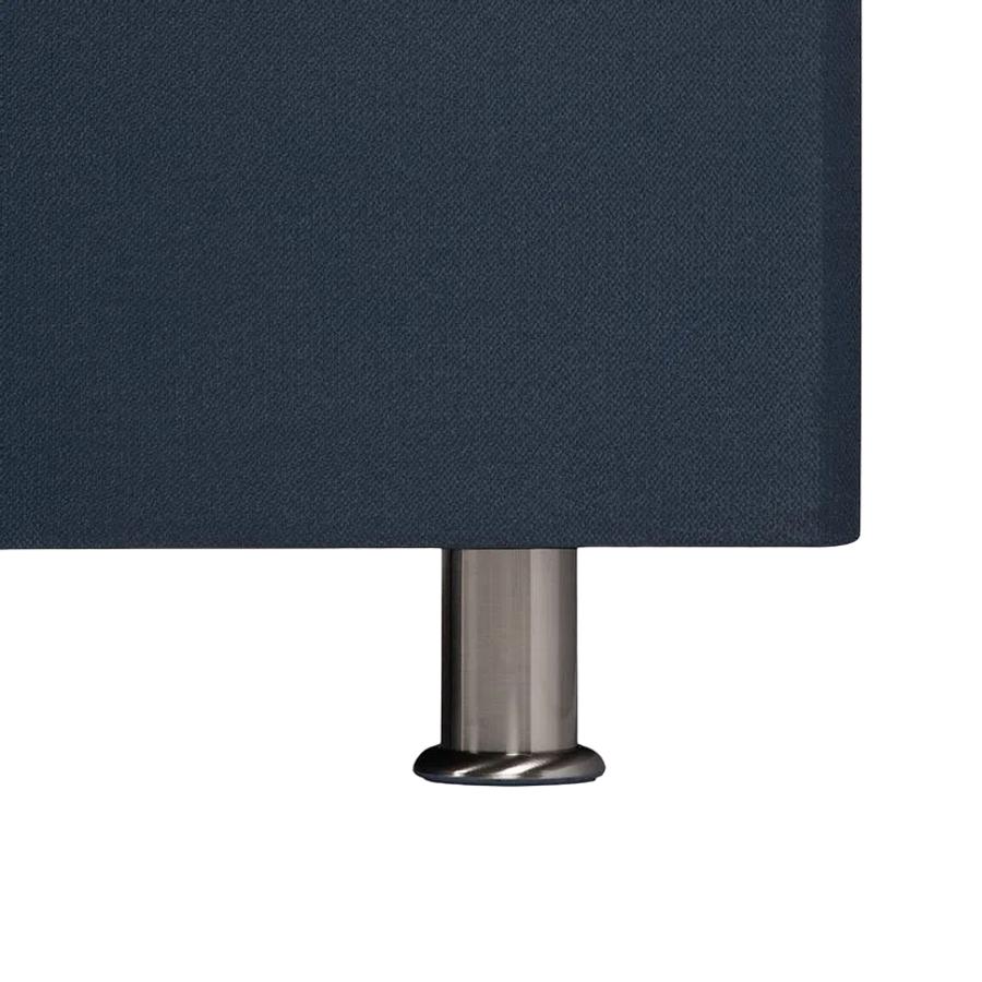 Boxet Rosen Upline 2 Plazas 150x200 Cm