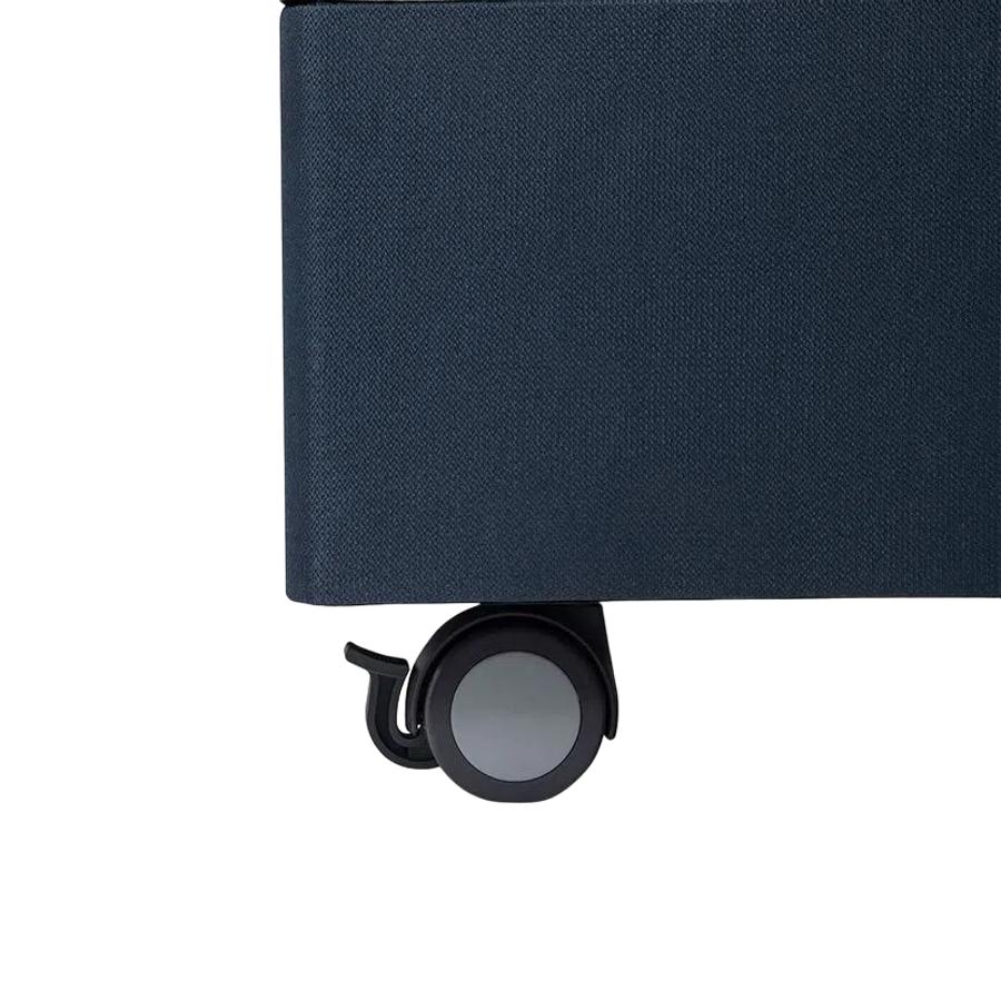 Boxet Rosen Upline 2 Plazas 150x200 Cm