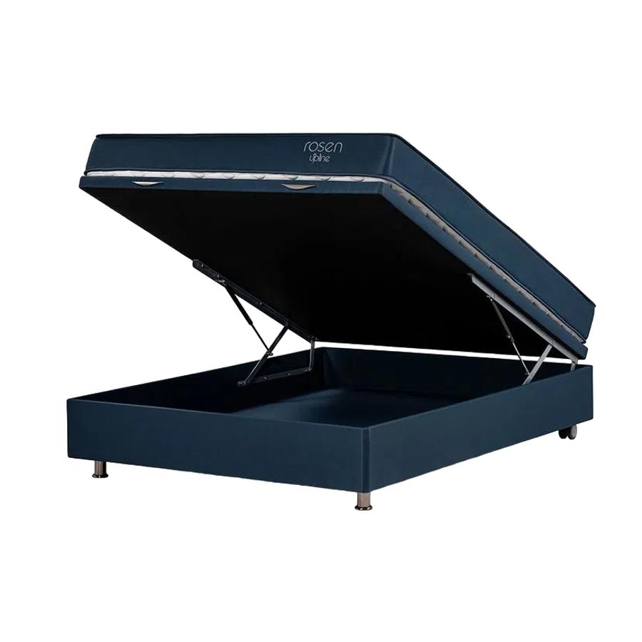 Boxet Rosen Upline 2 Plazas 150x200 Cm