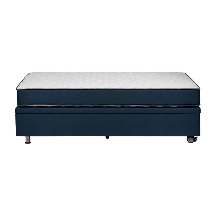 Boxet Rosen Upline 2 Plazas 150x200 Cm