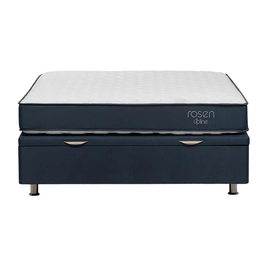 Boxet Rosen Upline 2 Plazas 150x200 Cm