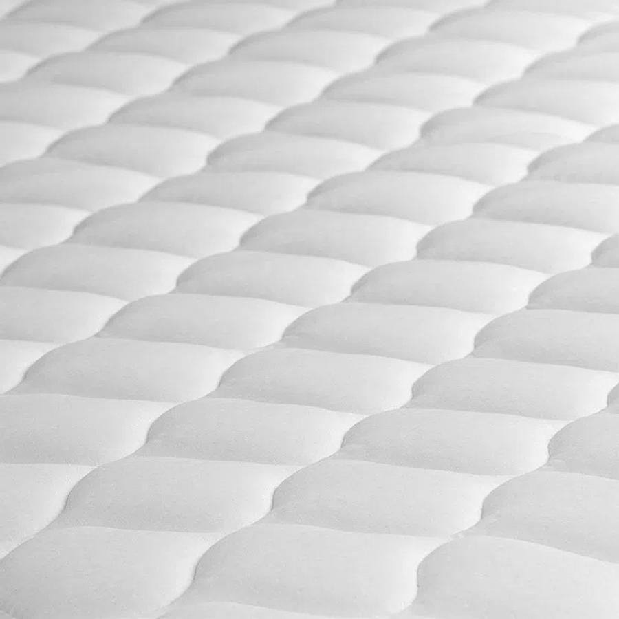 Boxet Rosen Upline 2 Plazas 150x200 Cm