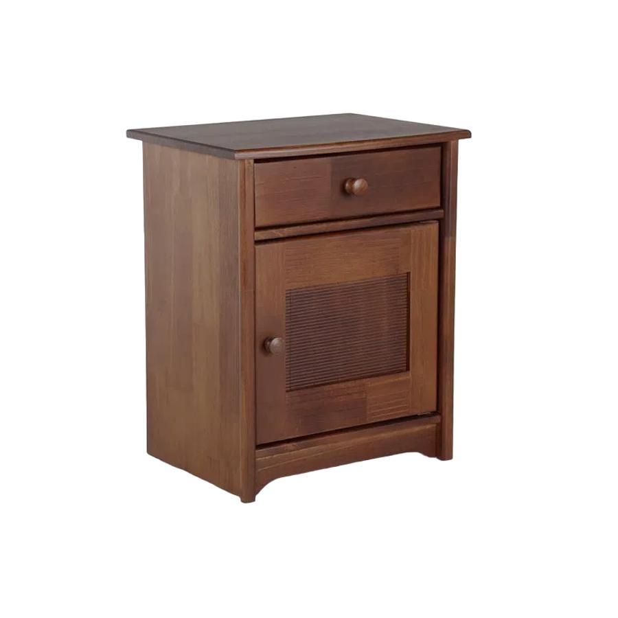 Boxet Rosen Upline 1,5 Plazas 105x200 Cm Muebles Veneto