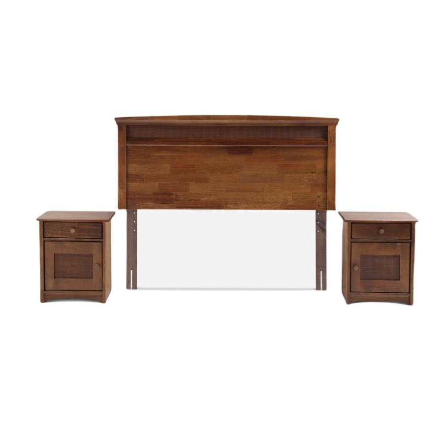 Boxet Rosen Upline 2 Plazas Muebles Veneto