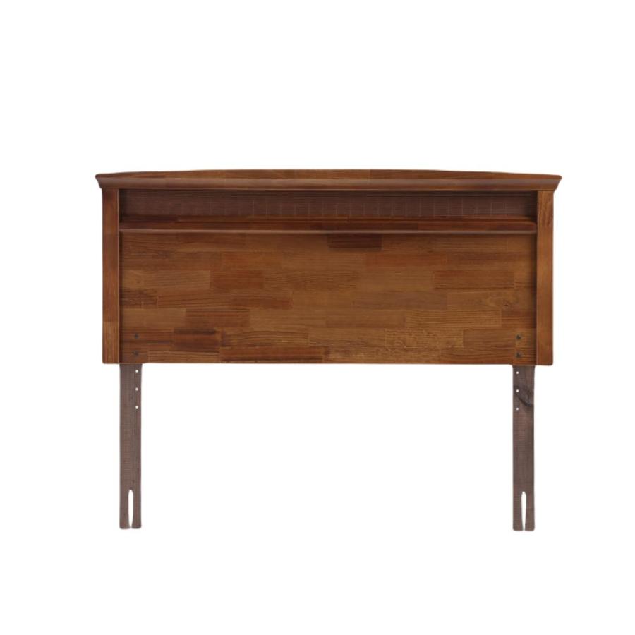 Boxet Rosen Upline 2 Plazas Muebles Veneto