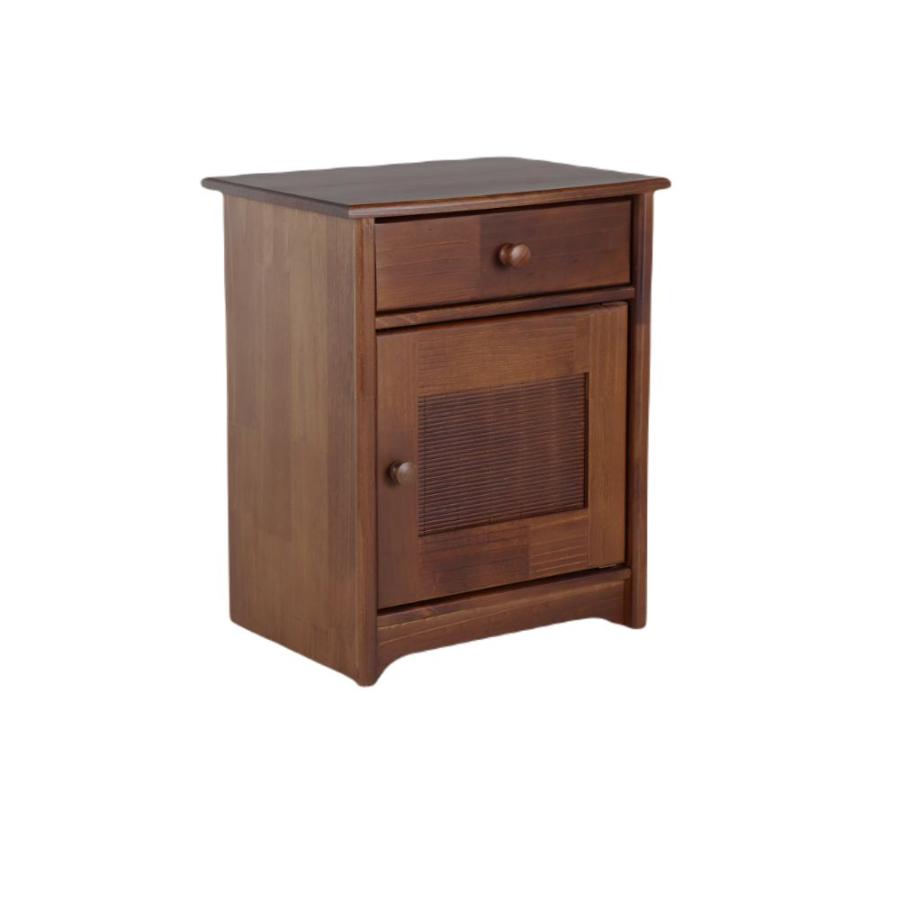 Boxet Rosen Upline 2 Plazas Muebles Veneto