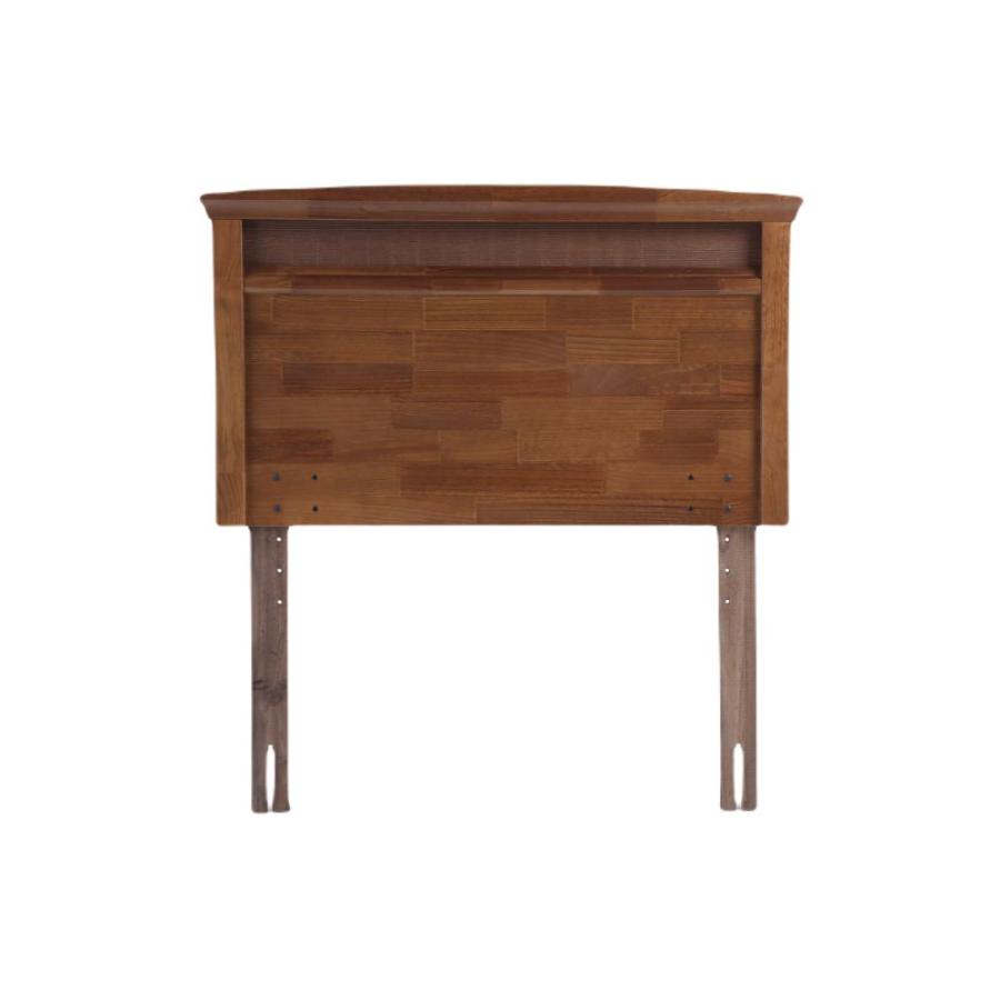 Boxet Rosen Upline 1,5 Plazas Muebles Veneto