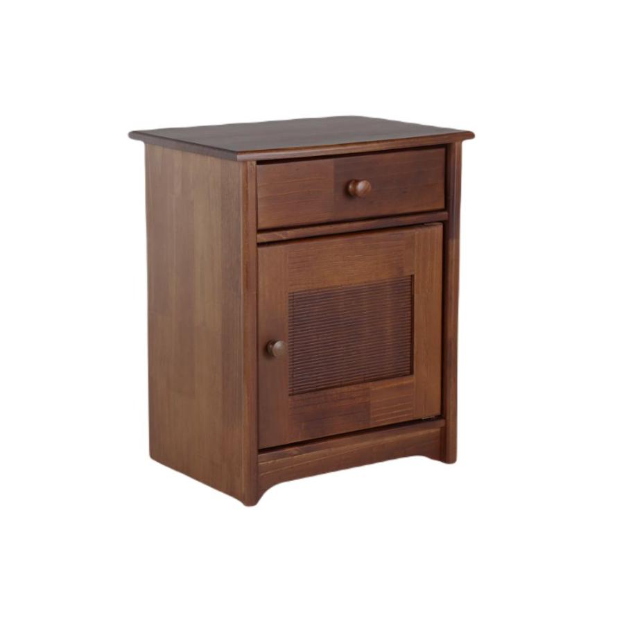 Boxet Rosen Upline 1,5 Plazas Muebles Veneto