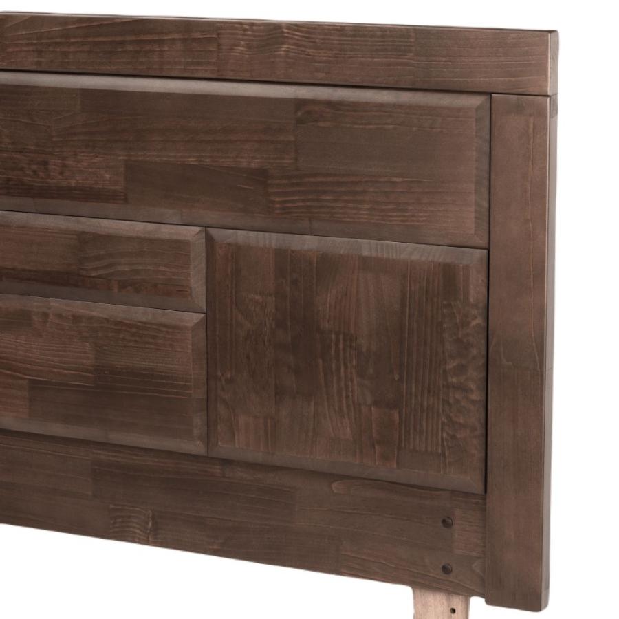 Boxet Rosen Upline 1,5 Plazas Muebles Dolce