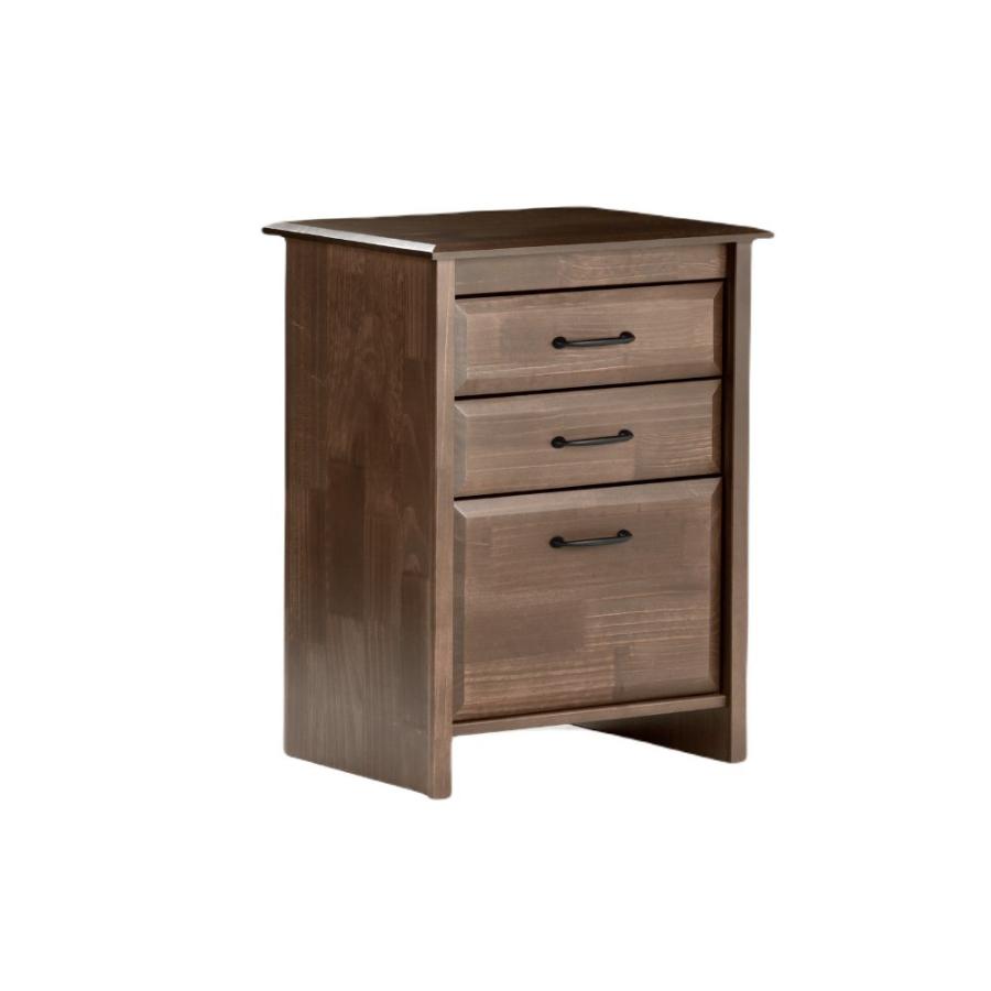 Boxet Rosen Upline 1,5 Plazas Muebles Dolce