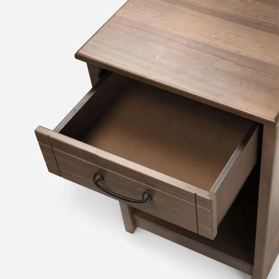 Cama Europea Rosen New Style 6 1,5 Plazas 1.05x2.00 Robin