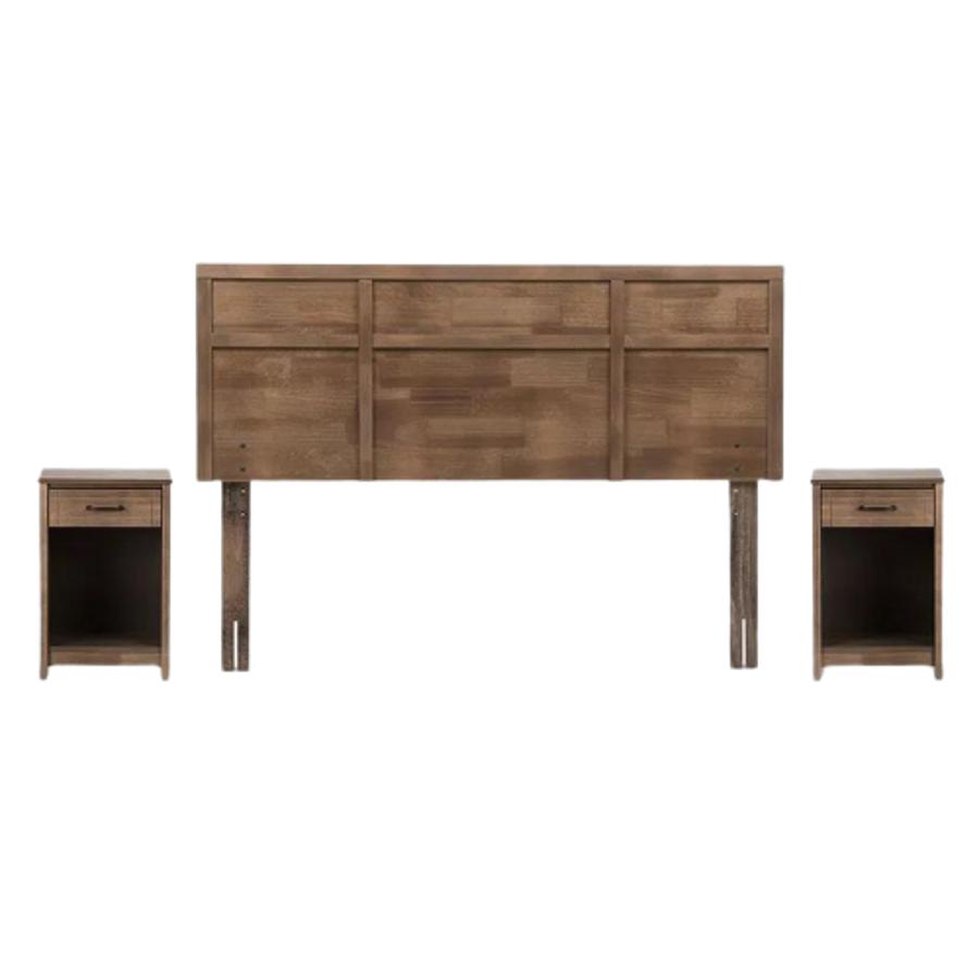 Cama Europea Rosen New Style 6 2 Plazas 150x20 Bn Robin