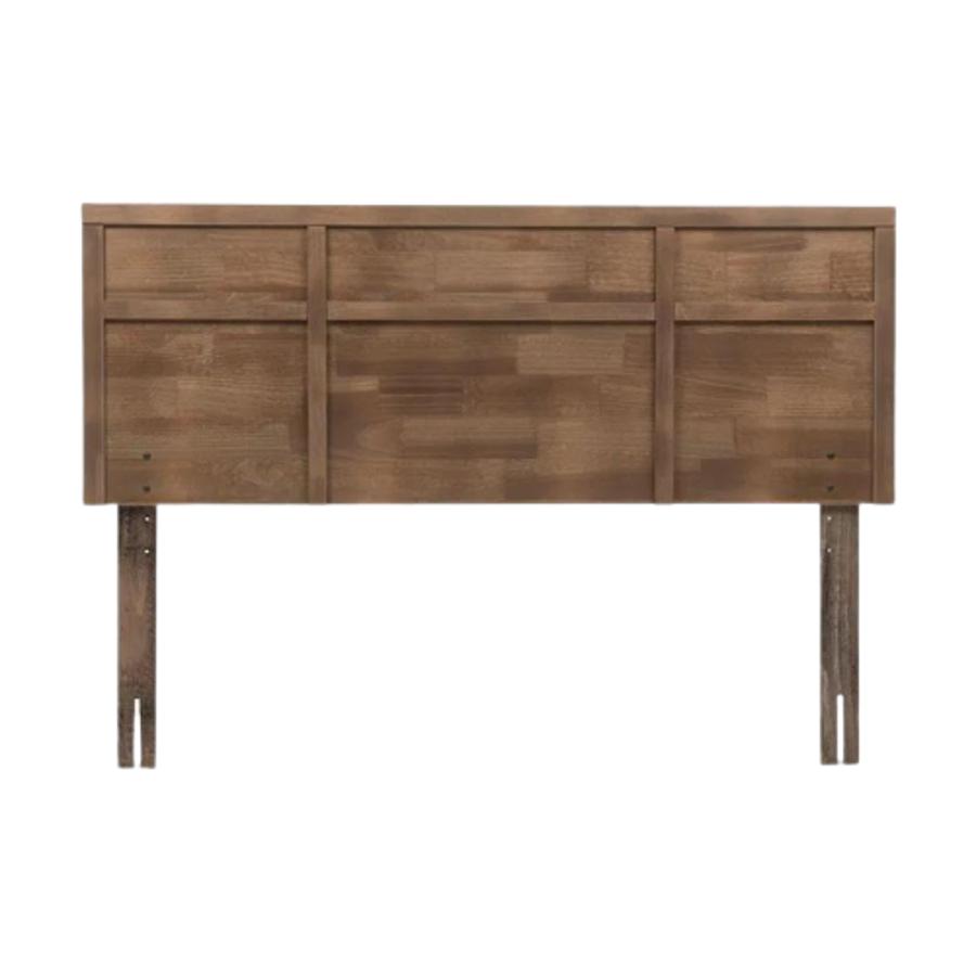Cama Europea Rosen New Style 6 2 Plazas 150x20 Bn Robin
