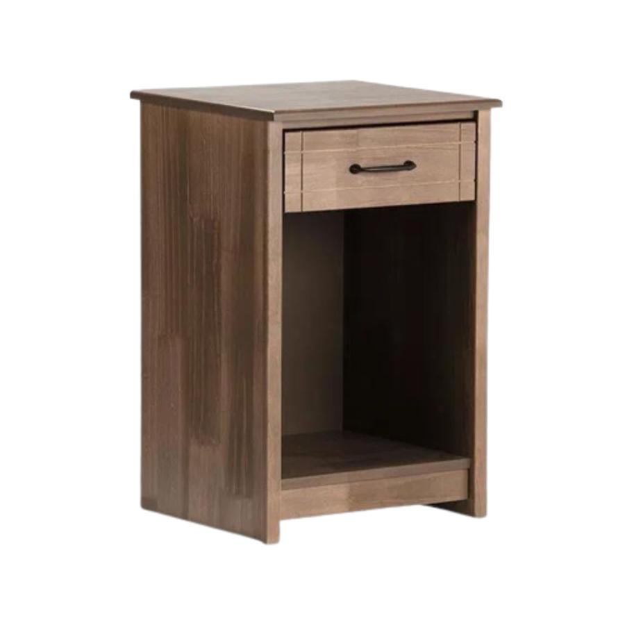 Cama Europea Rosen New Style 6 2 Plazas 150x20 Bn Robin