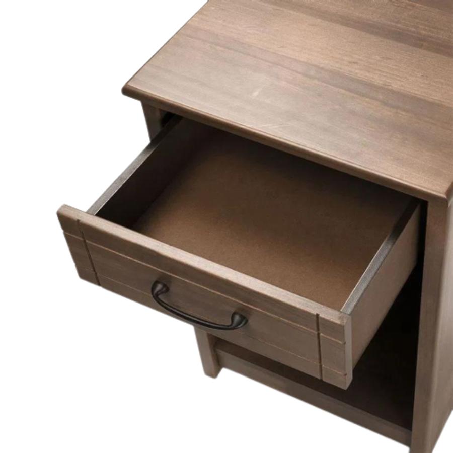 Cama Europea Rosen New Style 6 2 Plazas 150x20 Bn Robin