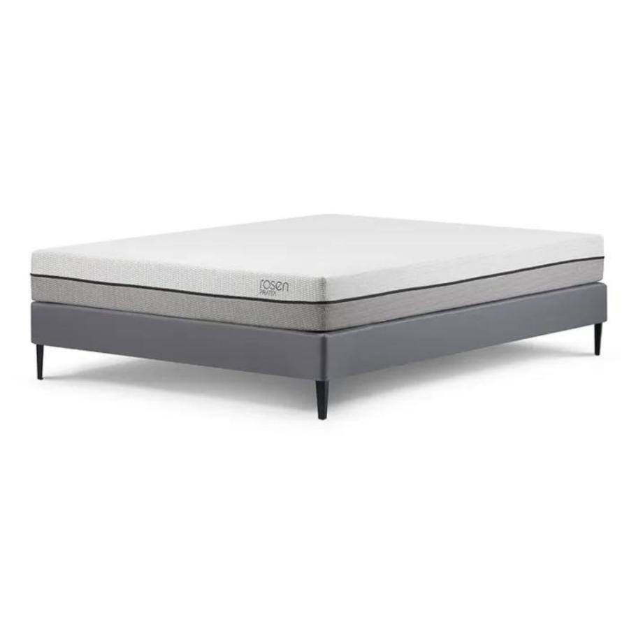 Cama Rosen Europea Pratta 1.35X2.00