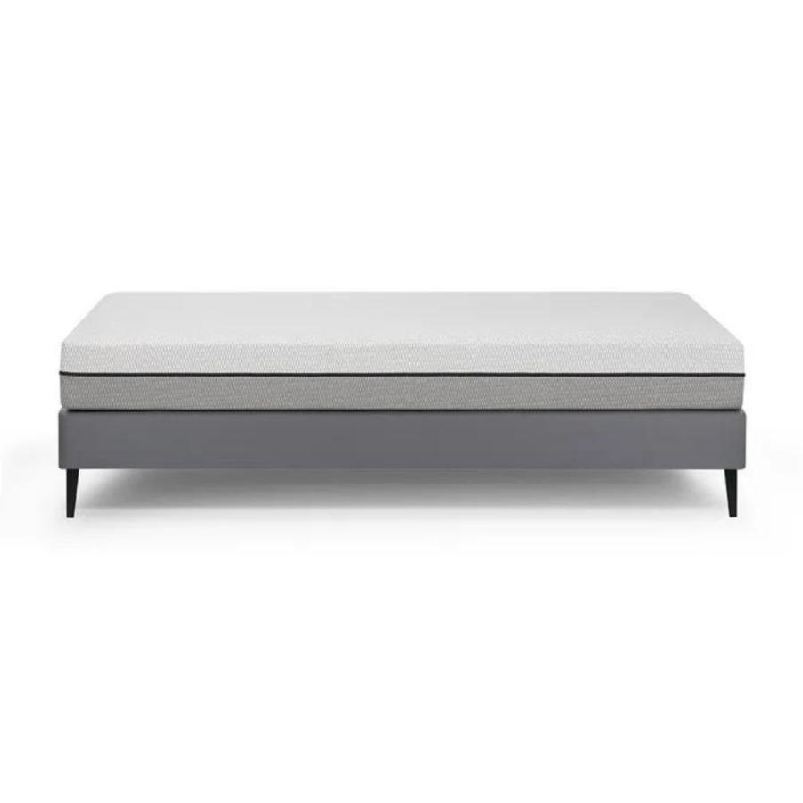 Cama Rosen Europea Pratta 1.35X2.00