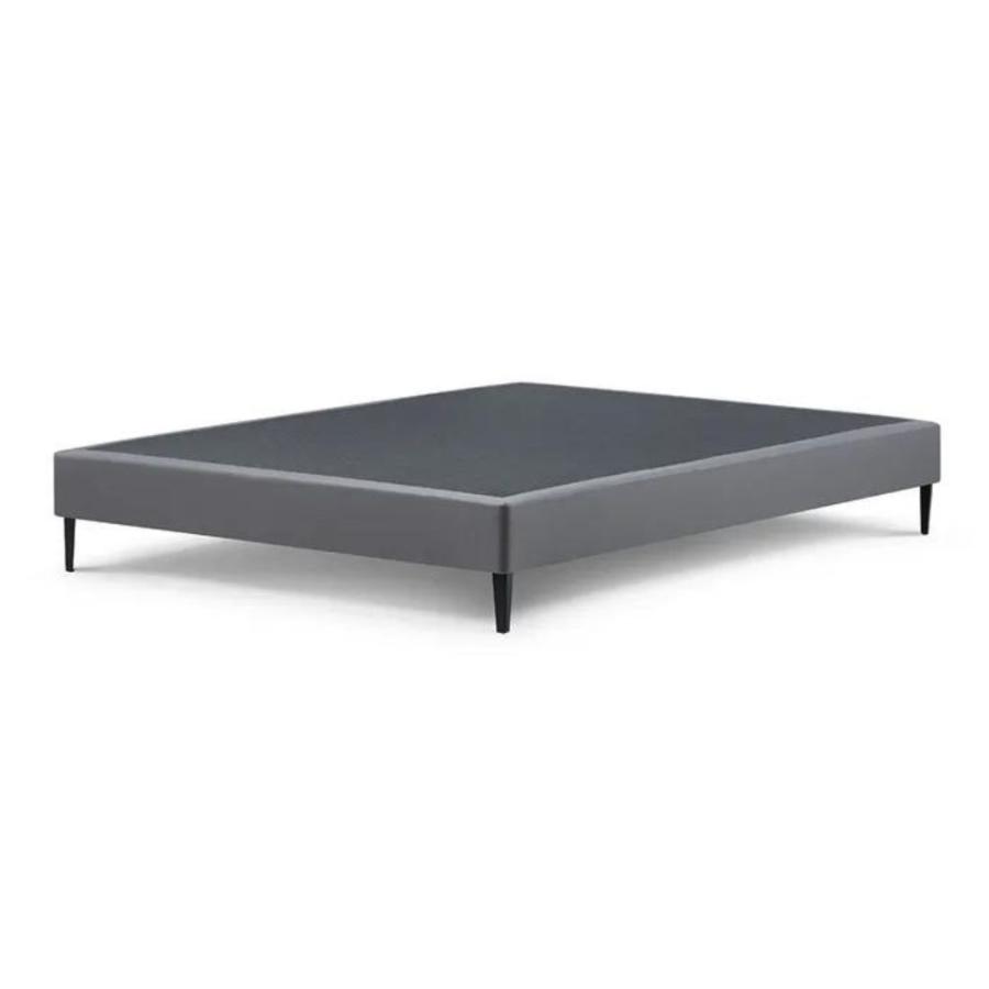 Cama Rosen Europea Pratta 1.35X2.00