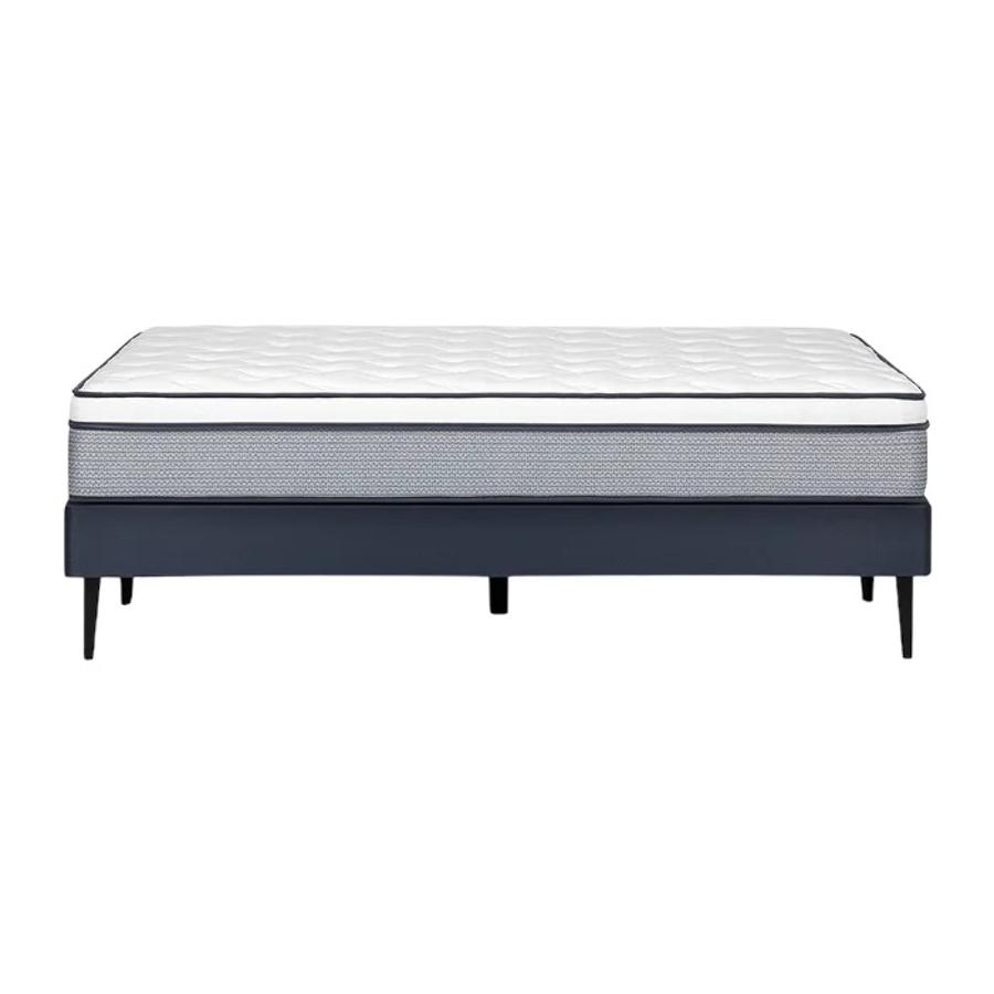 Cama Rosen Indie 1.80X2.00 King