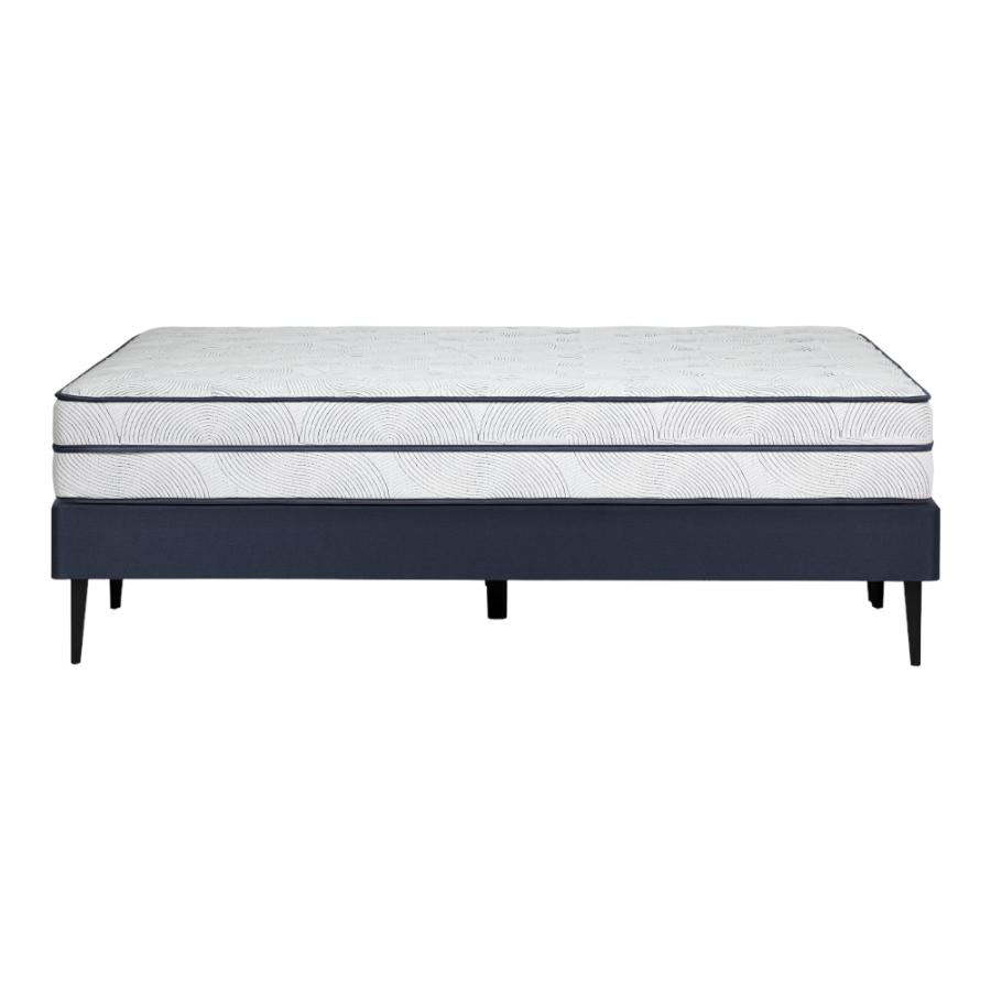 Cama Europea Rosen Autonomy Súper King 200x200