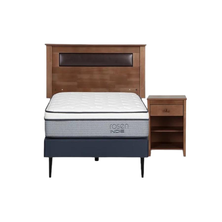 Ripley ropa hombre juvenil deals