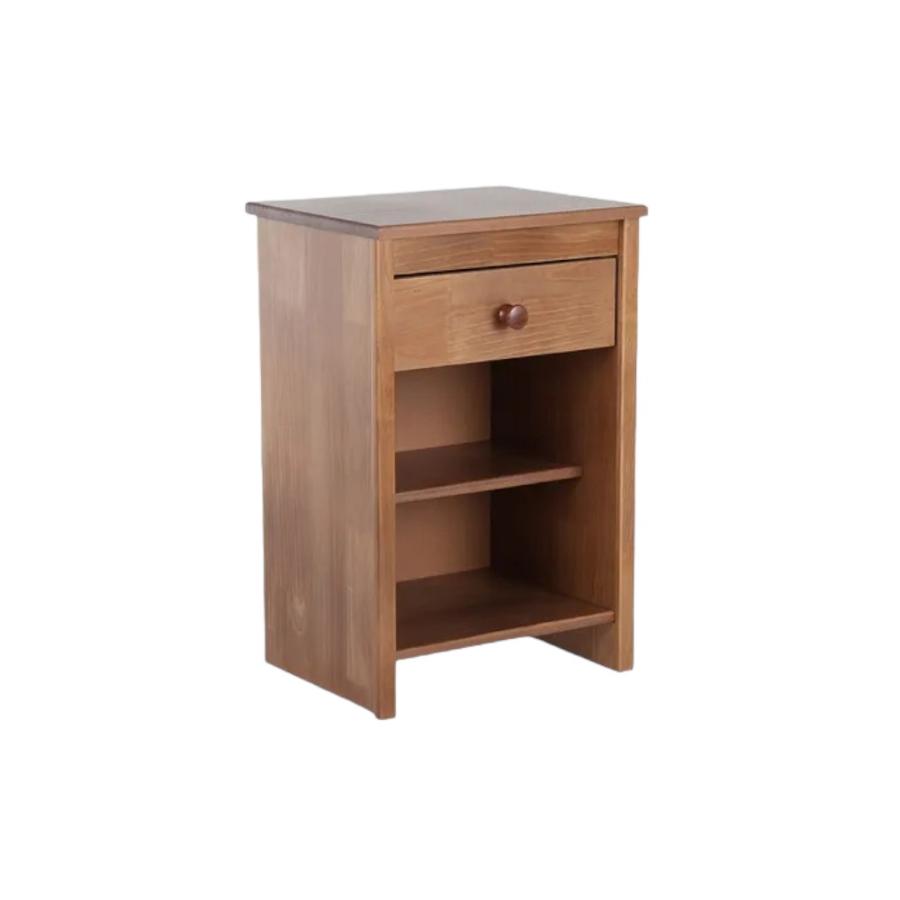 Cama Europea Rosen Indie 2 Plazas Base Normal Ferrara