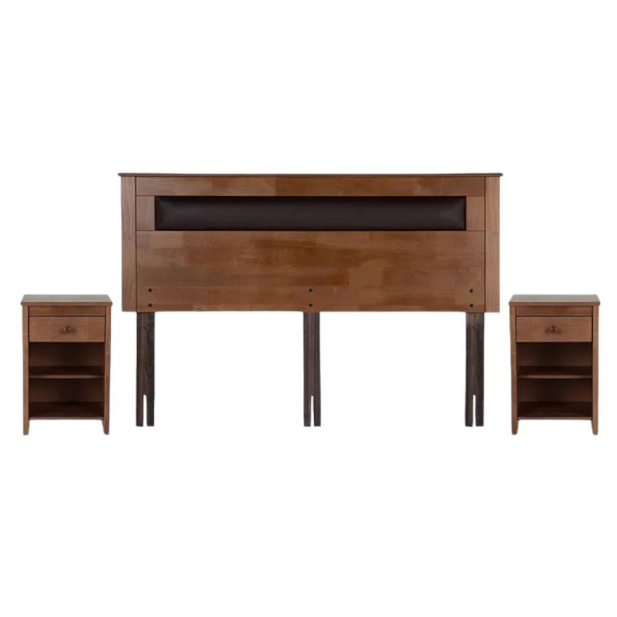Cama Europea Rosen Indie 2 Plazas Base Dividida Ferrara