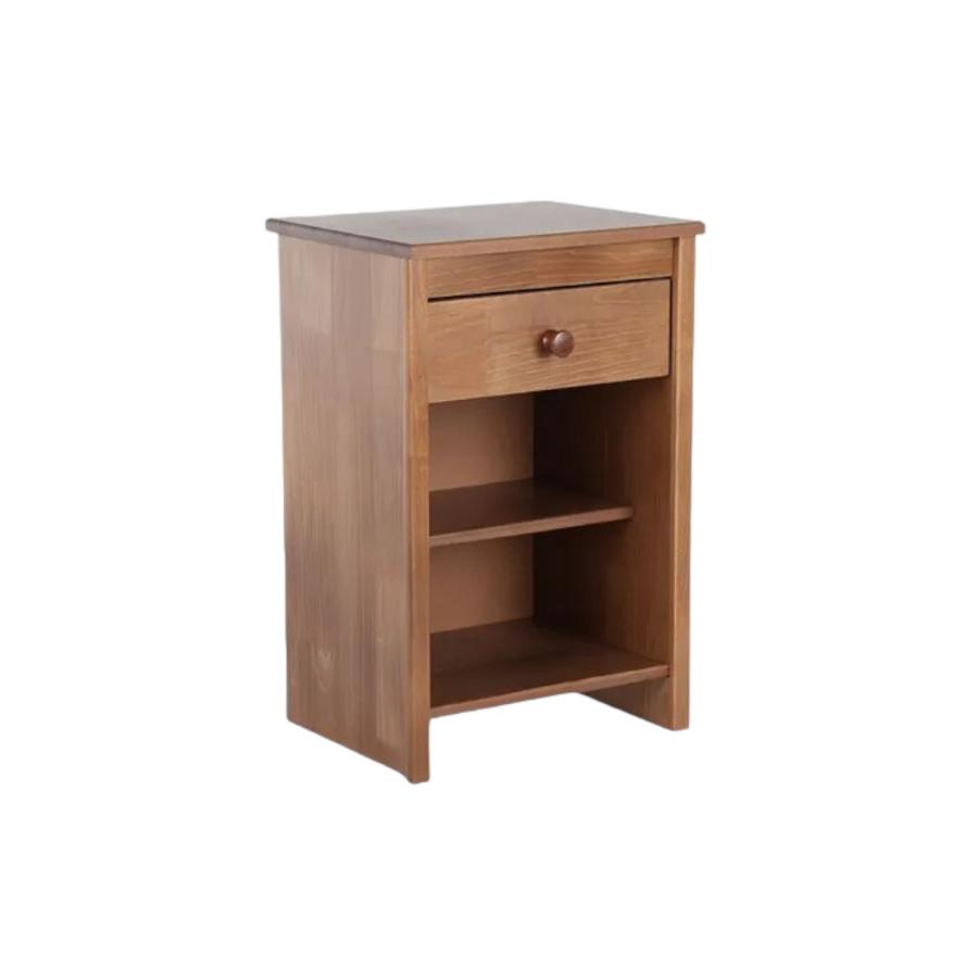 Cama Europea Rosen Indie 2 Plazas Base Dividida Ferrara