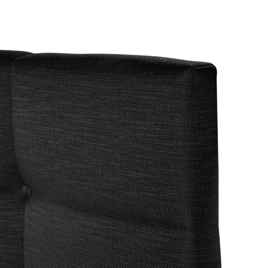 Cama Rosen Autonomy Sky 2 Plazas Base Dividida Mueble Issey