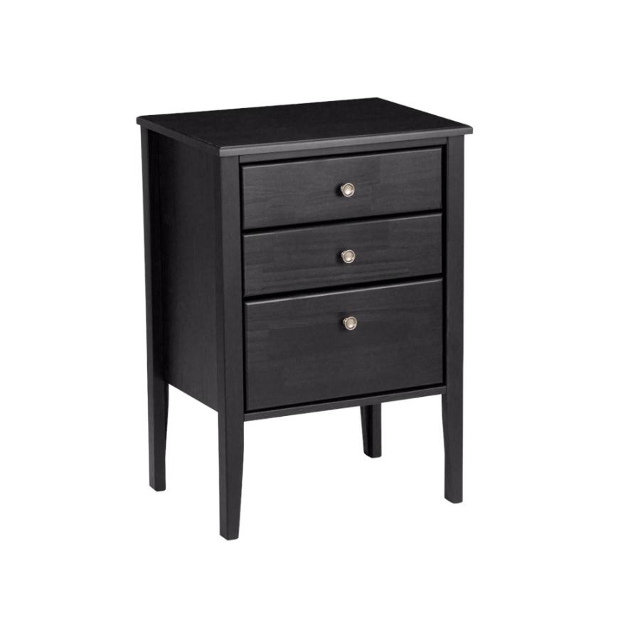 Cama Rosen Autonomy Sky 2 Plazas Base Dividida Mueble Issey