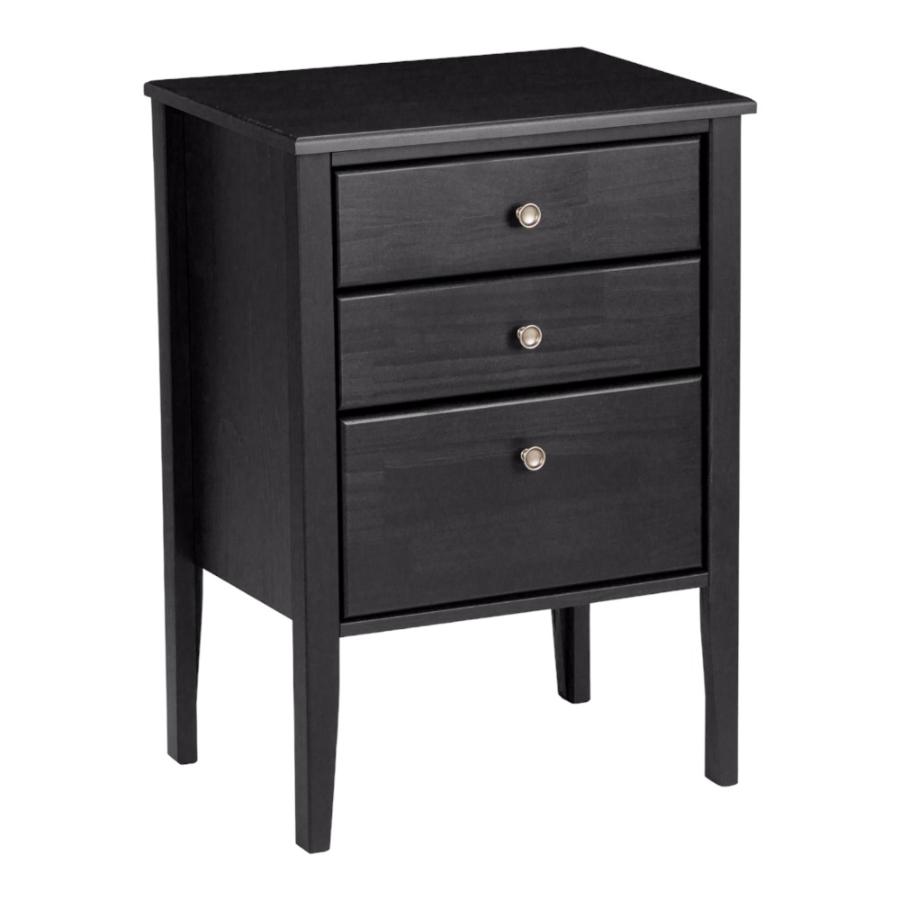 Cama Rosen Autonomy Sky King Issey Grf