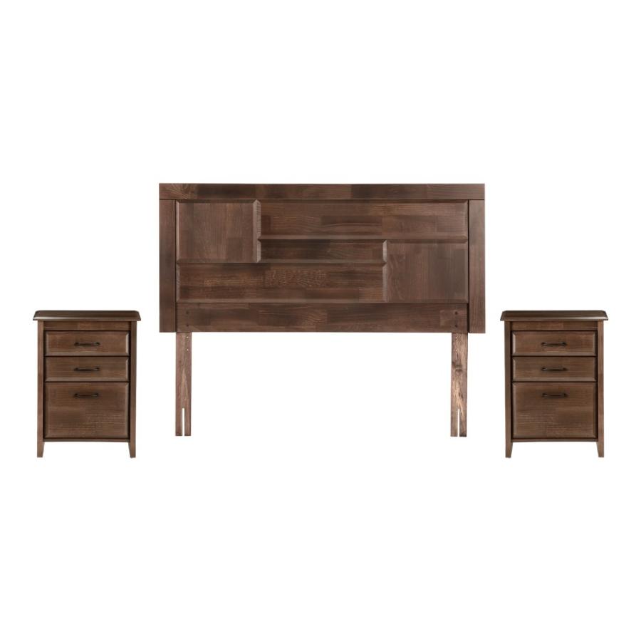 Cama Rosen Autonomy Sky 2 Plazas  Base dividida Dolce