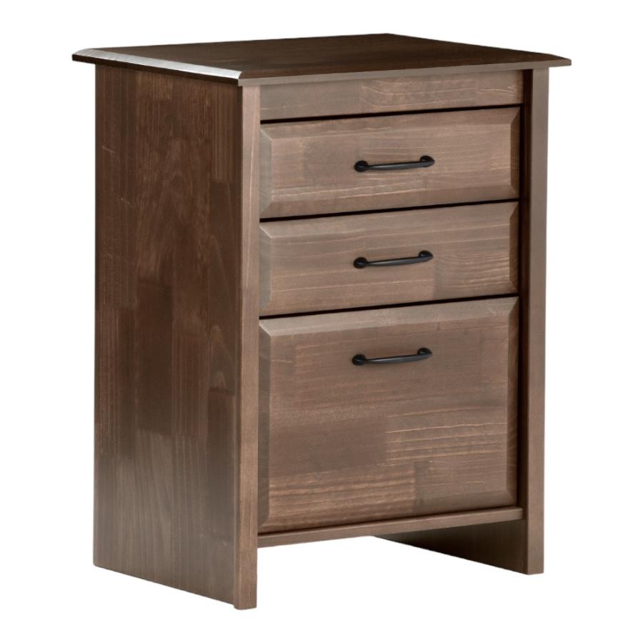 Cama Rosen Autonomy Sky 2 Plazas  Base dividida Dolce
