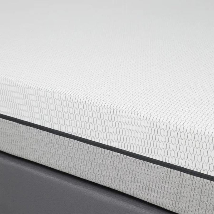 Cama Europea Pratta Rosen 1 Pl 0.90X2.00 Rachel