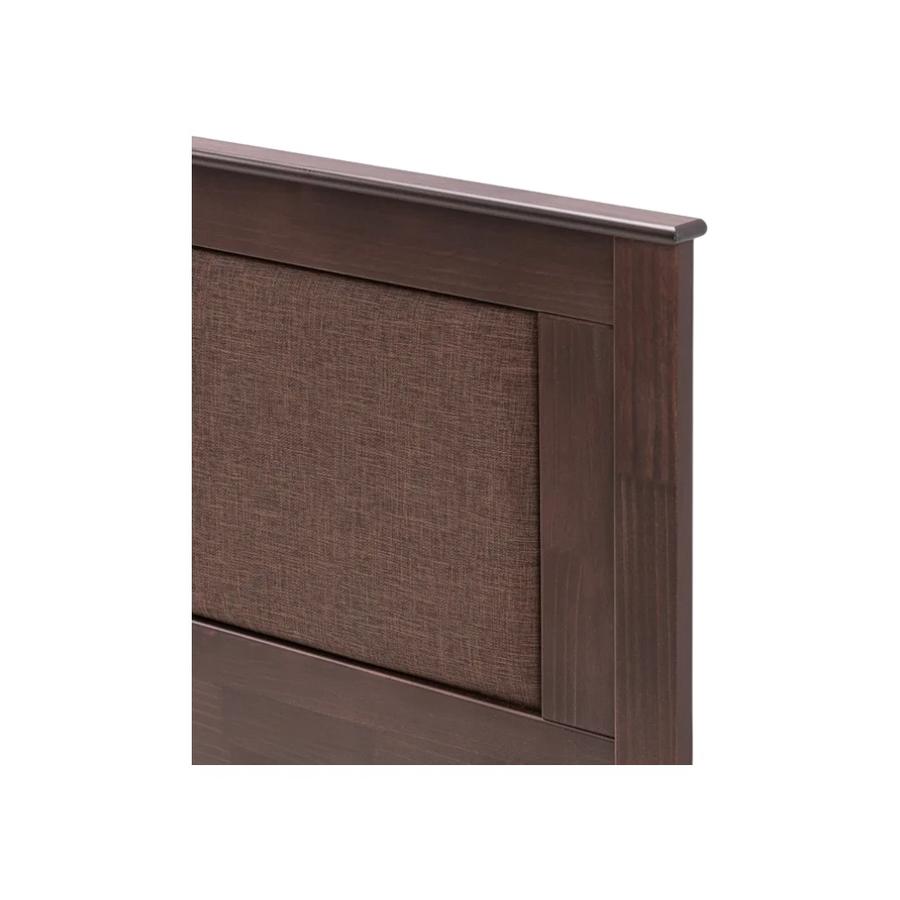 Cama Ergo T New 1.05X2.00Cm Rosen Resp+Vel Rachel 1,5 Plazas