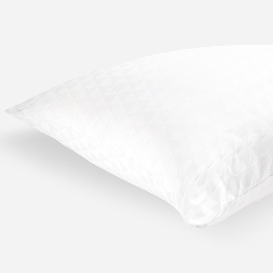 Divan 1.5 Plazas 105X200 Rosen Ergo T New Almohada Slight