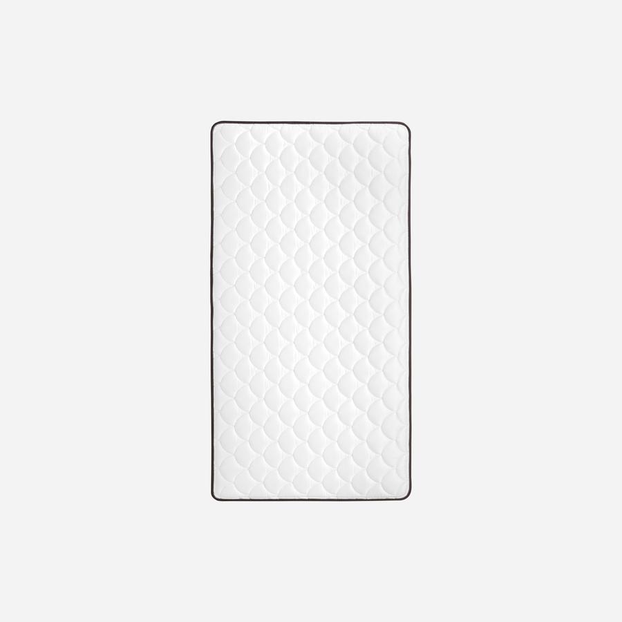 Divan 1.5 Plazas 105X200 Rosen Ergo T New Almohada Slight