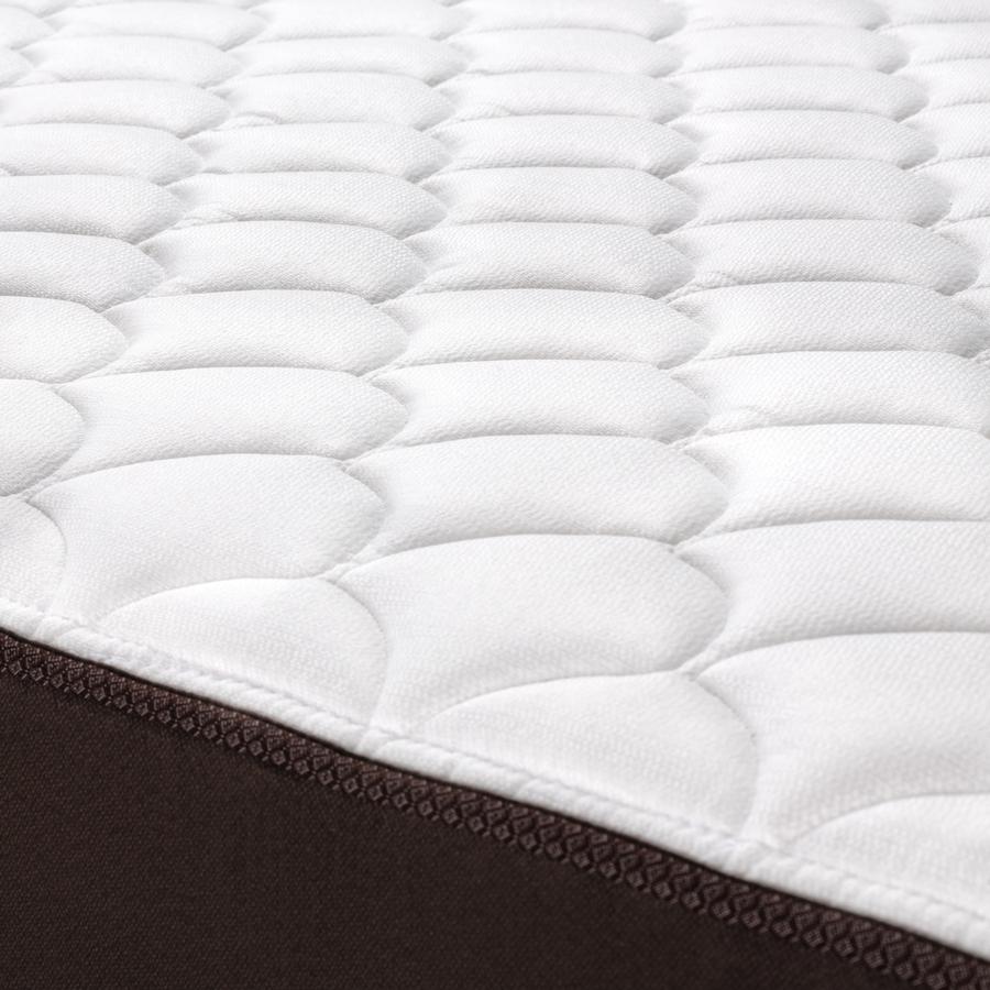 Divan 1.5 Plazas 105X200 Rosen Ergo T New Almohada Slight