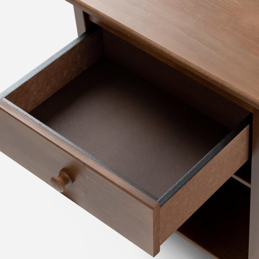 Divan 1.5 Plazas 105X200 Rosen Ergo T New Ferrara + Almohada