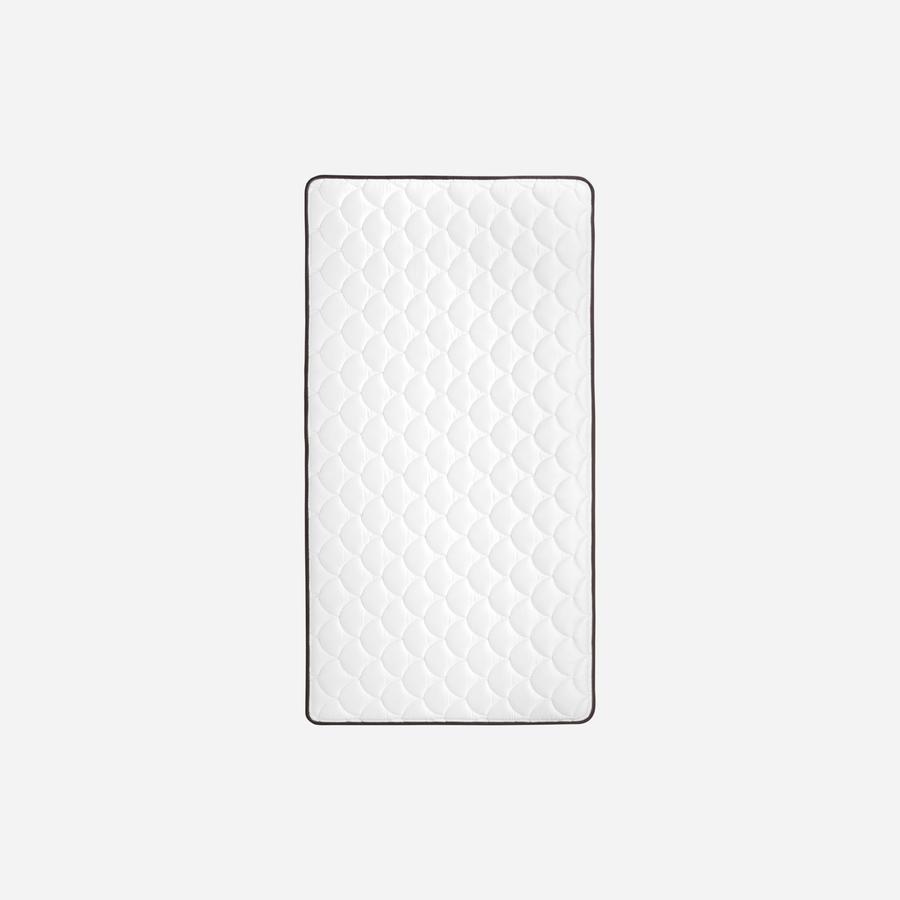 Boxet 1.5 Plazas 105X200 Rosen Ergo T New + Almohada Slight