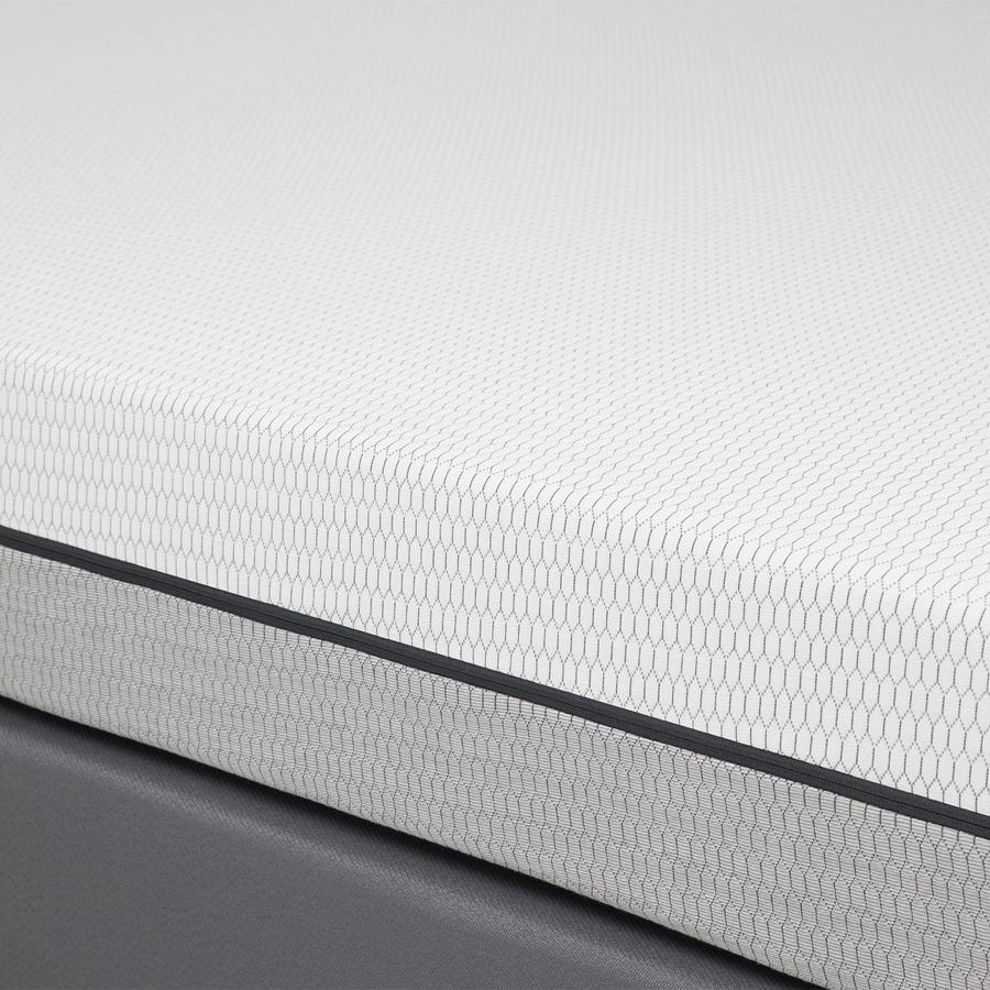 Cama Pratta Pata Metálicaal 1.80X2.00 R Rachel Rosen