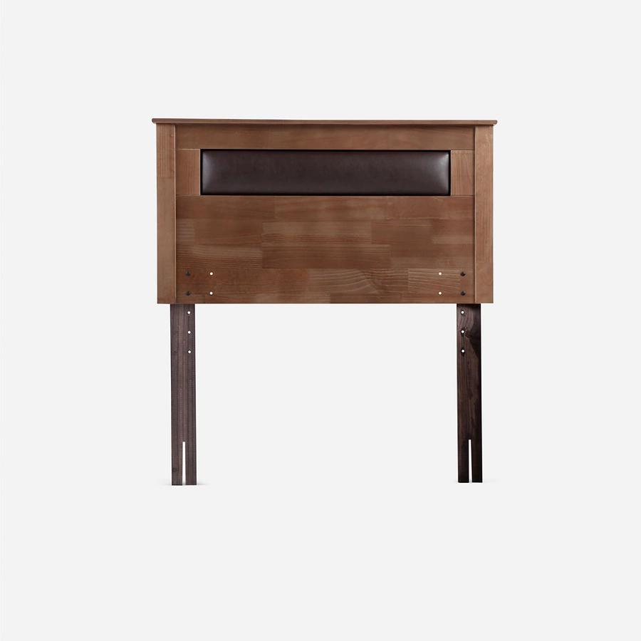 Cama Pratta Pata Metálicaal 1.05X2.00 R Ferrara Rosen