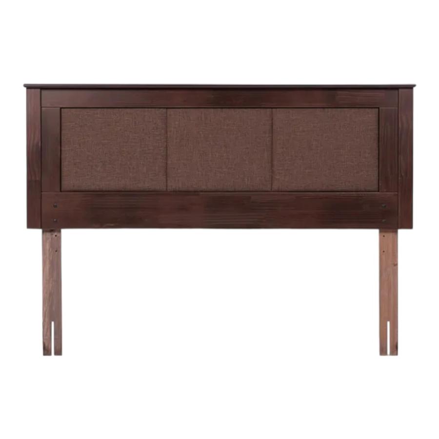 Cama Rosen Indie 2 Plazas Bd Respaldo Rachel