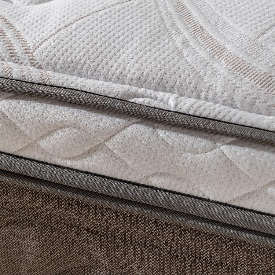 Divan 1.5 Plazas 105X200 Rosen New Style 6 Respaldo Rachel