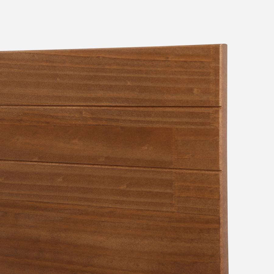 Divan 1.5 Plazas 105X200 Rosen New Style 4 Respaldo Tabor
