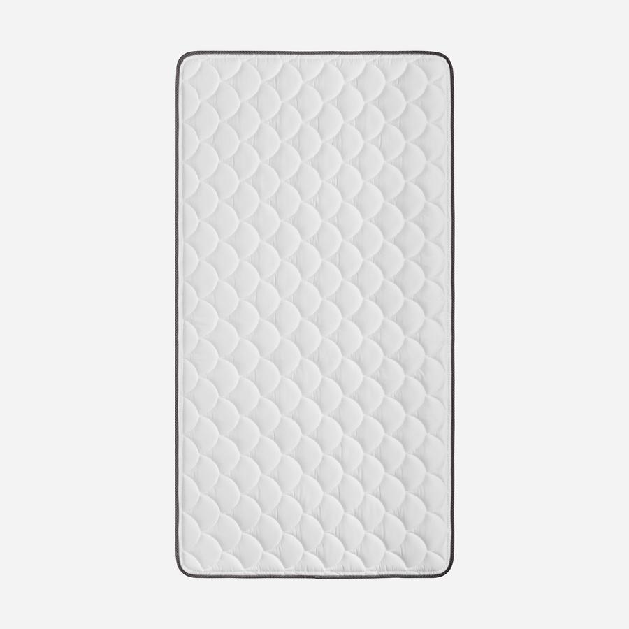 Divan 1.5 Plazas 105X200 Rosen New Style 4 Respaldo Tabor