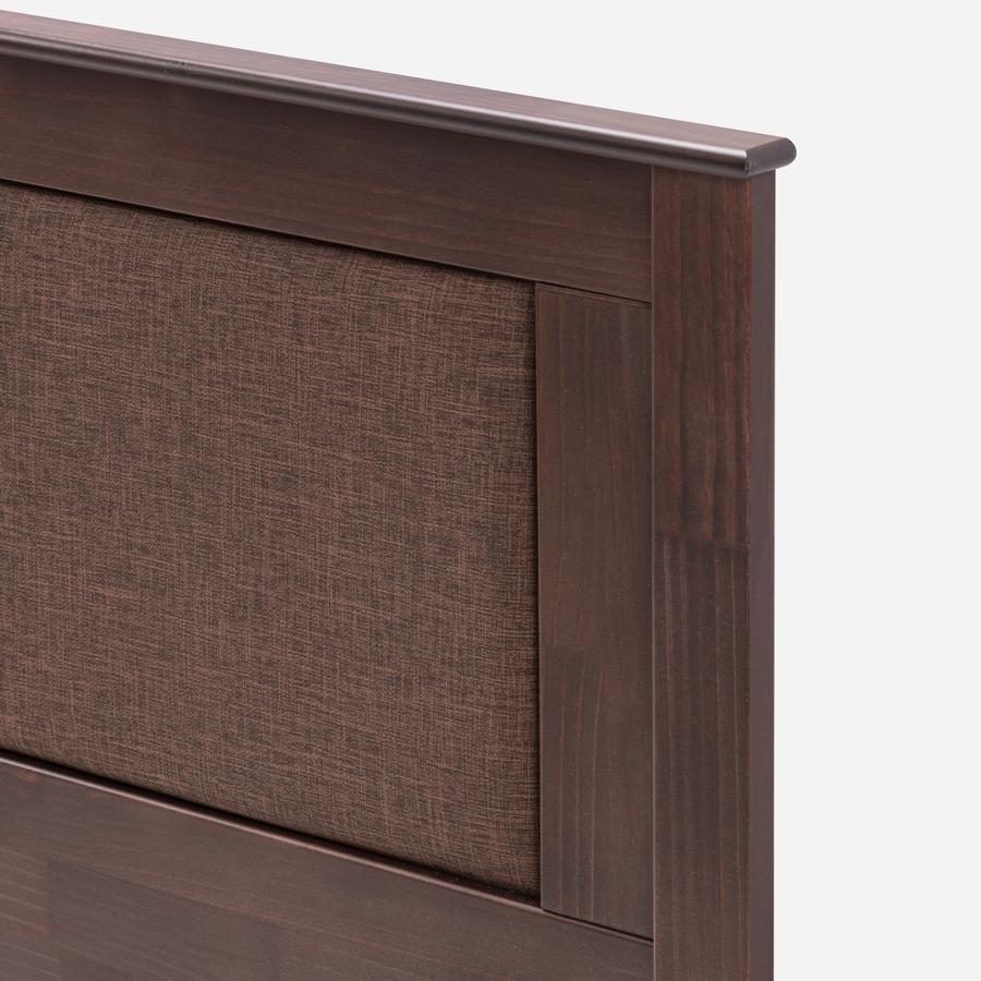 Divan 1.5 Plazas 105X200 Rosen New Style 4 Muebles Rachel